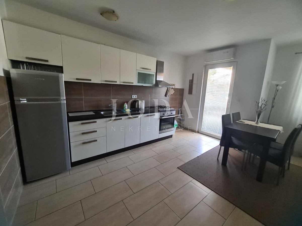 Appartamento Metajna, Novalja, 42m2