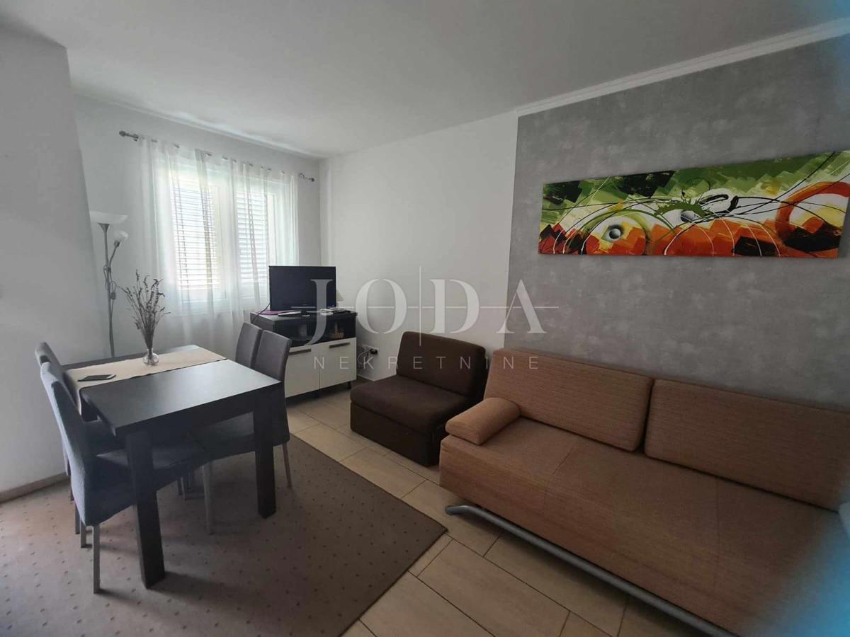Appartamento Metajna, Novalja, 42m2