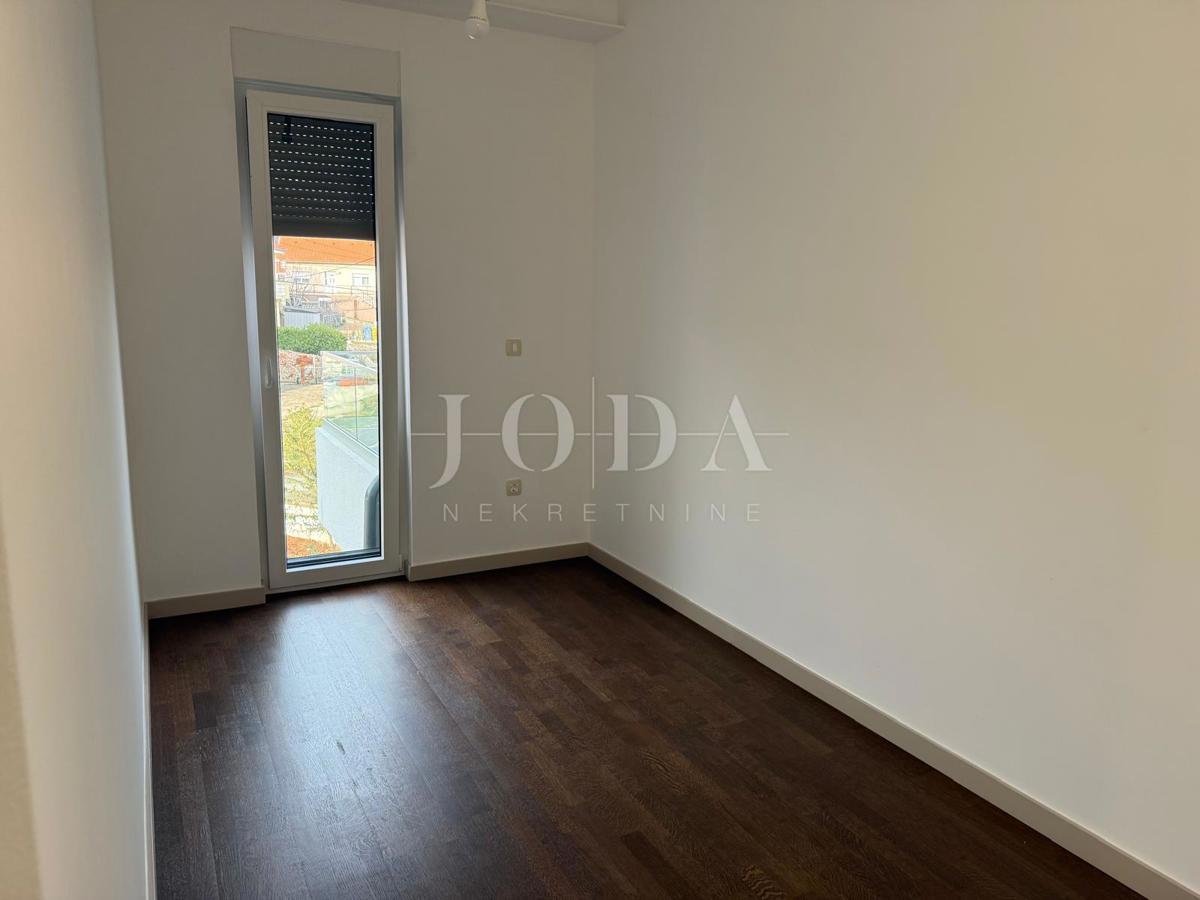 Allogio Čavle, 95,50m2