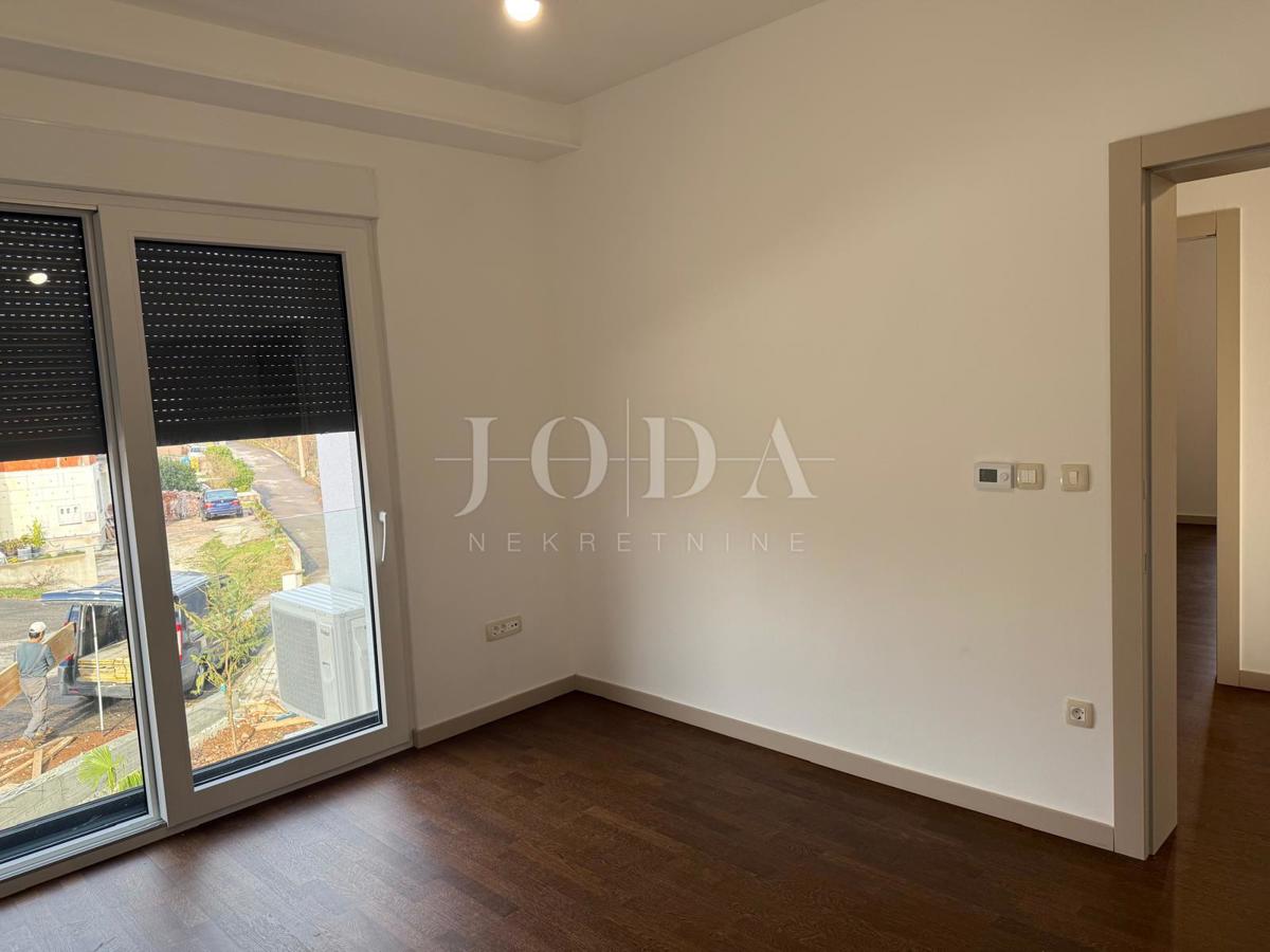 Allogio Čavle, 95,50m2