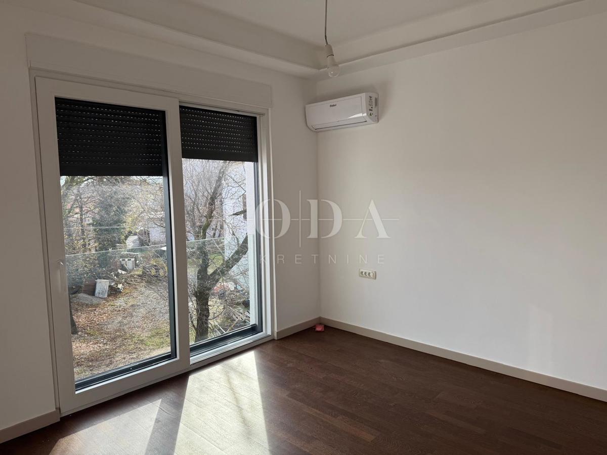 Allogio Čavle, 95,50m2