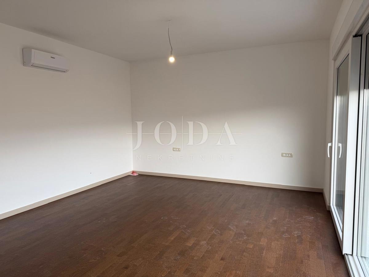 Allogio Čavle, 95,50m2