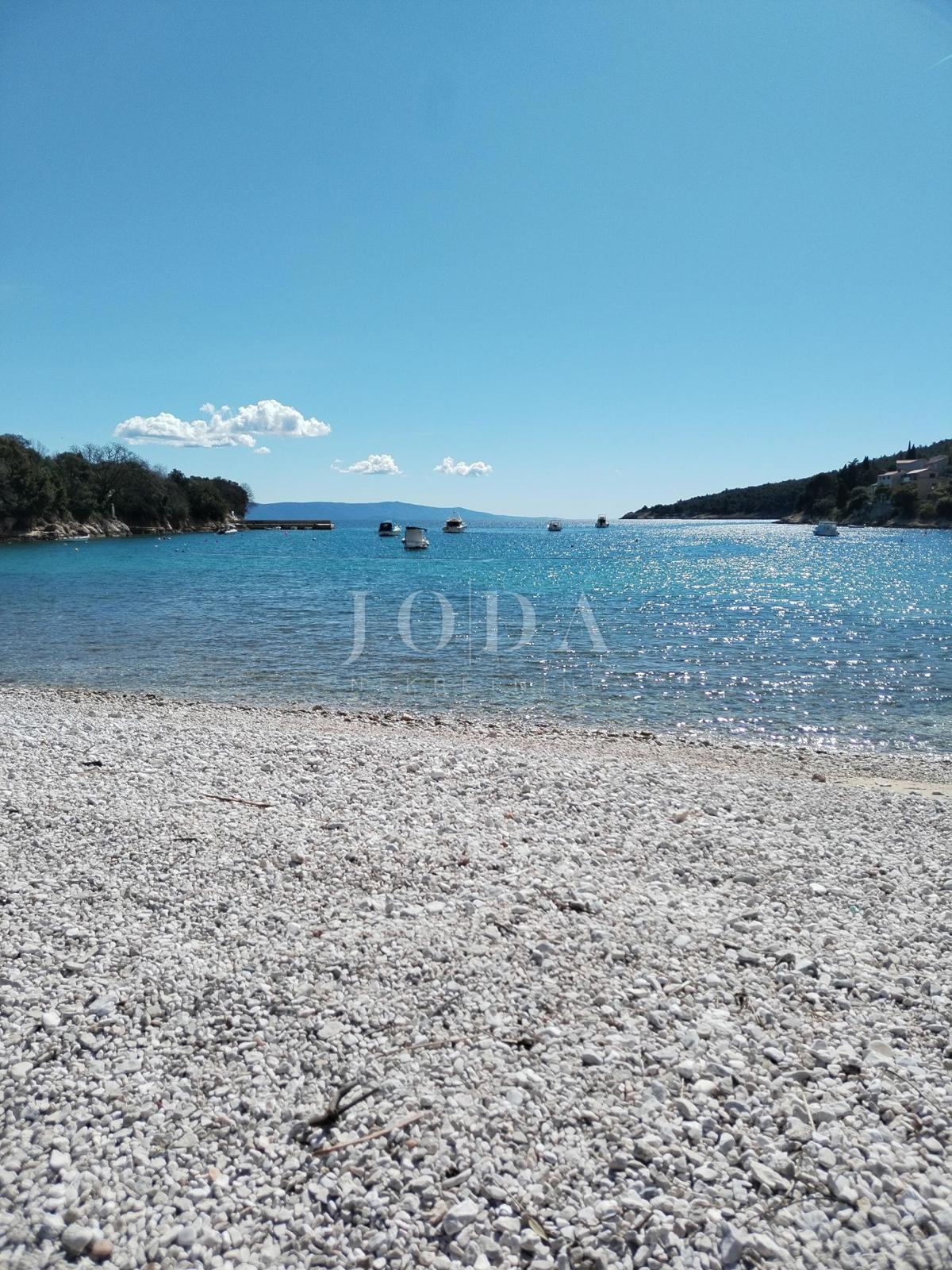 Terreno Labin, 620m2