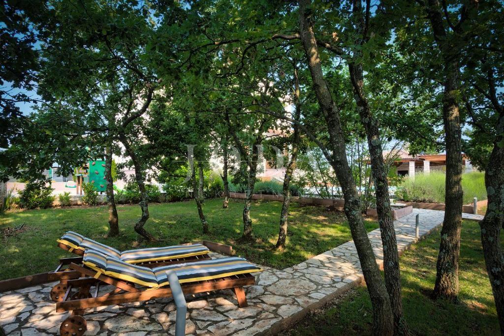 Casa Svetvinčenat, 294m2