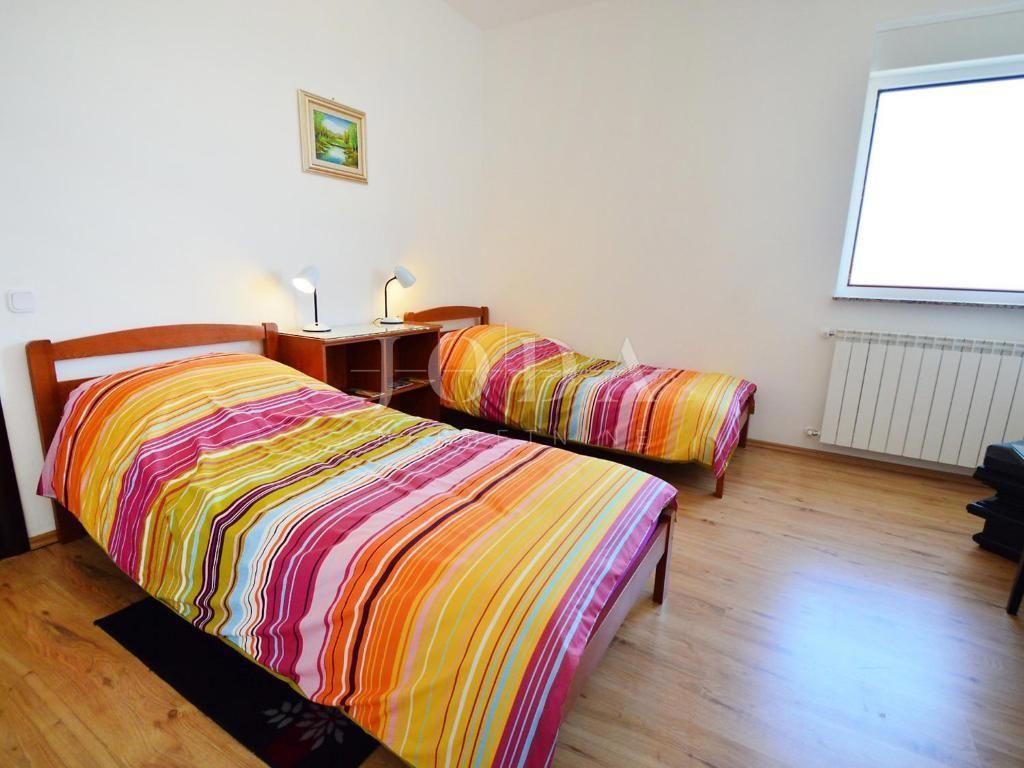 Casa Veprinac, Opatija - Okolica, 1.000m2