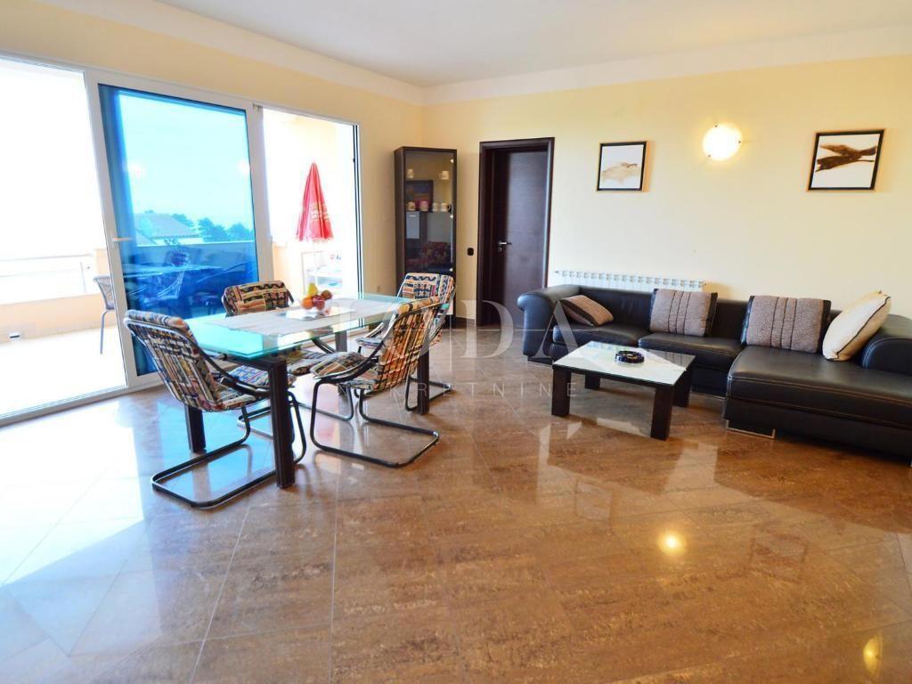 Casa Veprinac, Opatija - Okolica, 1.000m2