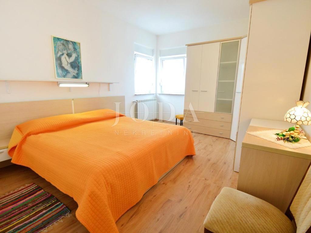 Casa Veprinac, Opatija - Okolica, 1.000m2