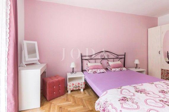 Allogio Rabac, Labin, 45,38m2