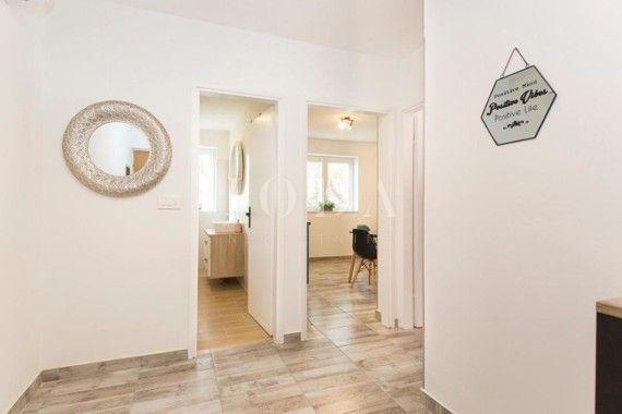 Allogio Rabac, Labin, 45,38m2