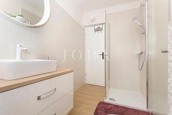 Allogio Rabac, Labin, 45,38m2