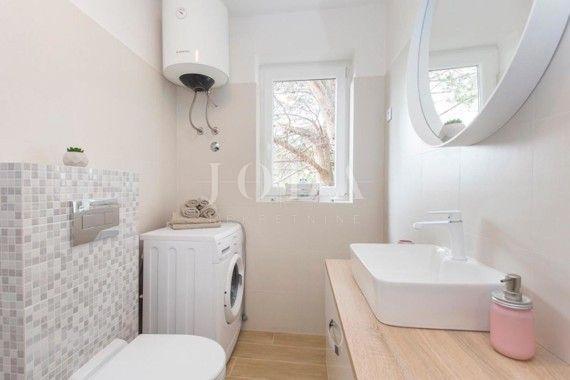 Allogio Rabac, Labin, 45,38m2