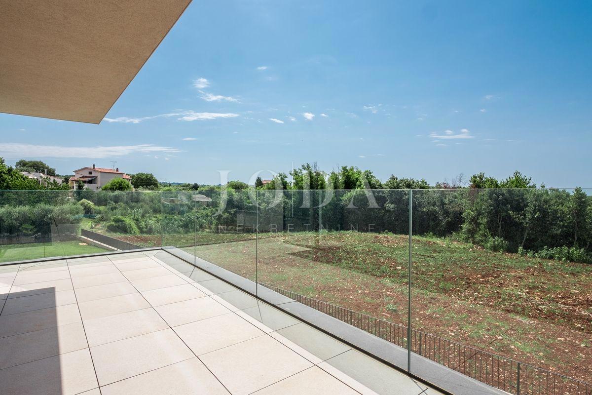 Casa Kaštelir, Kaštelir-Labinci, 383m2