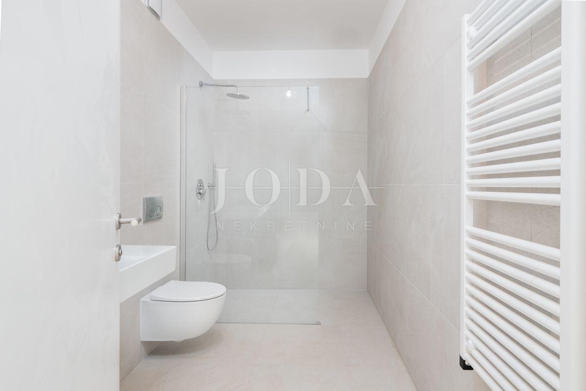 Casa Kaštelir, Kaštelir-Labinci, 383m2