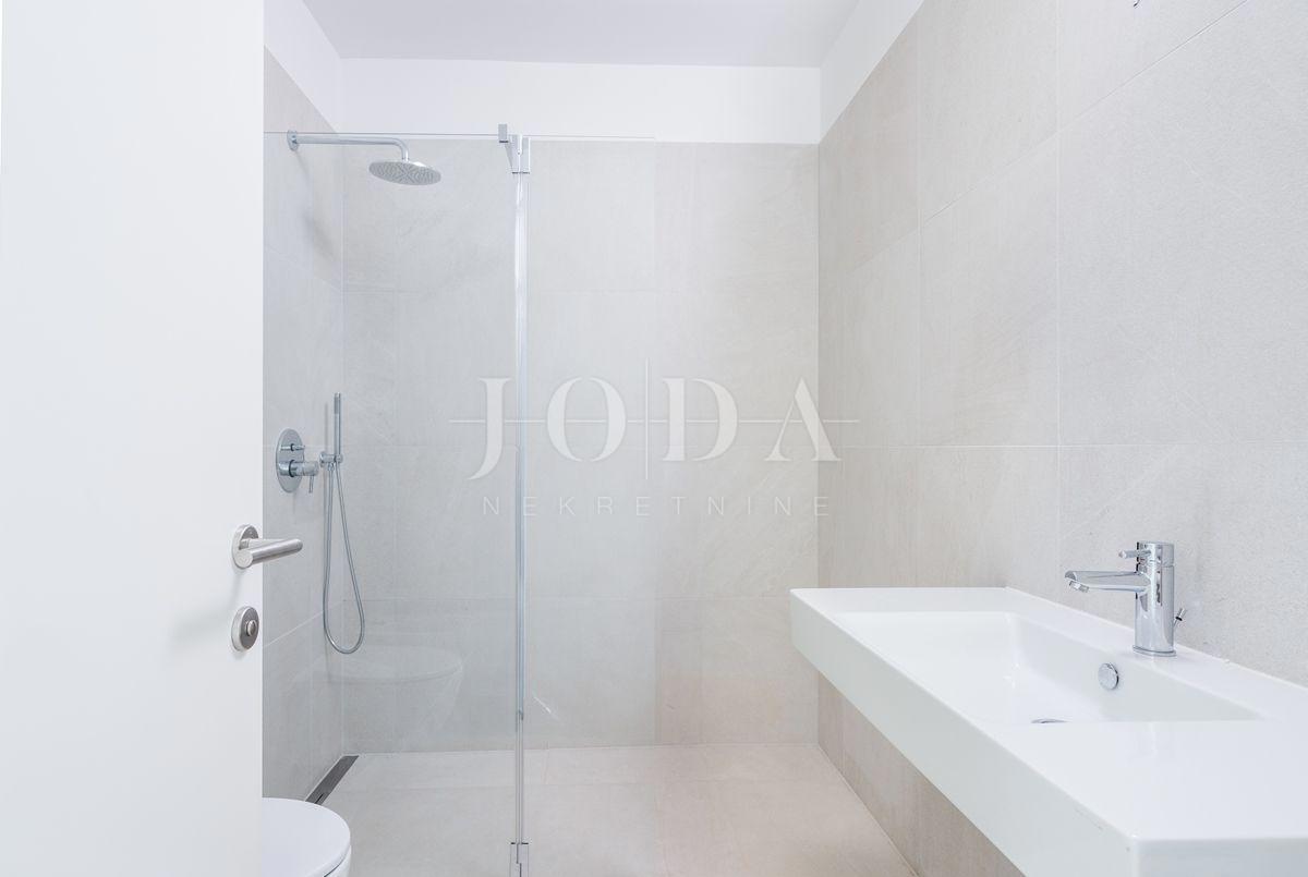 Casa Kaštelir, Kaštelir-Labinci, 383m2