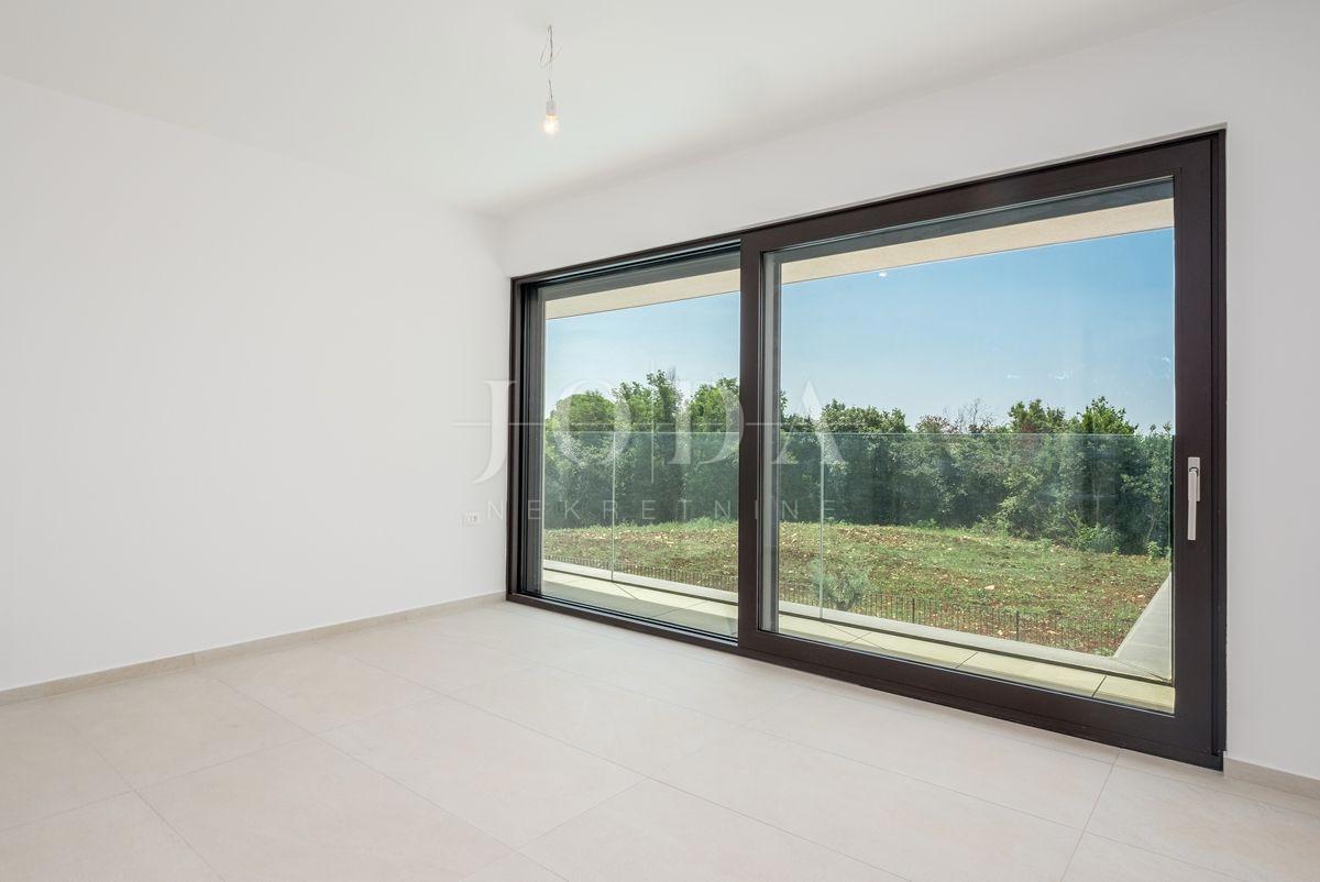 Casa Kaštelir, Kaštelir-Labinci, 383m2