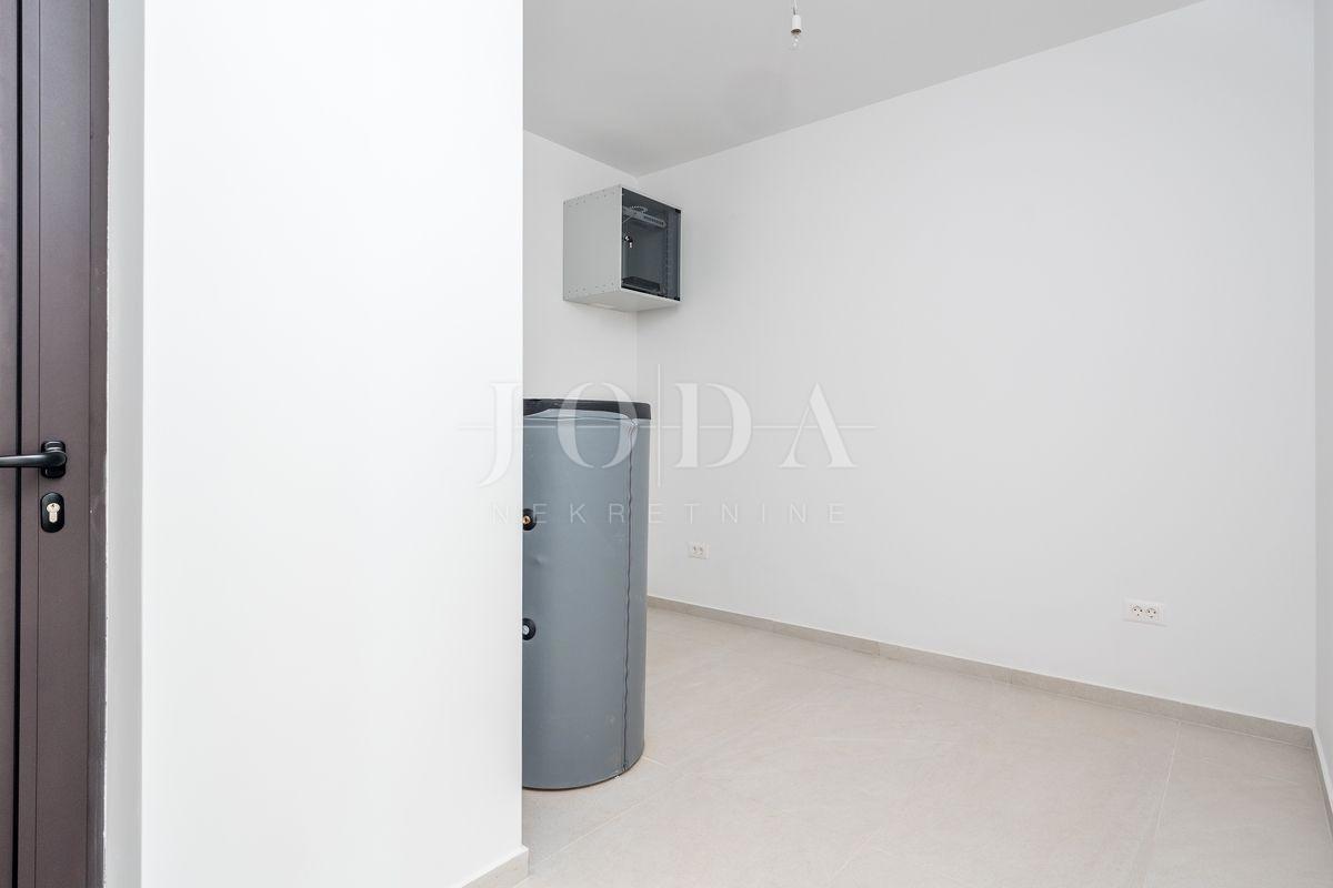 Casa Kaštelir, Kaštelir-Labinci, 383m2