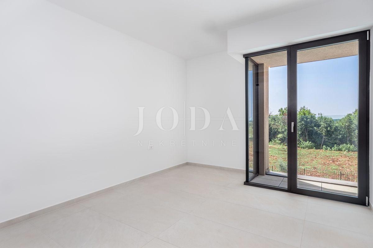 Casa Kaštelir, Kaštelir-Labinci, 383m2