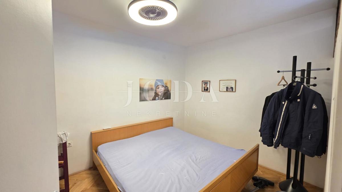 Allogio Crikvenica, 70m2