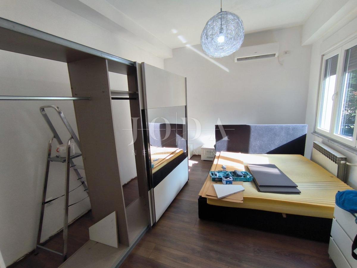 Allogio Centar, Rijeka, 68m2