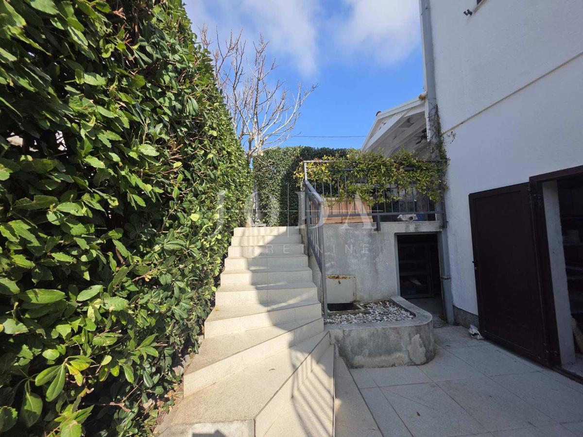 Allogio Novi Vinodolski, 91,15m2