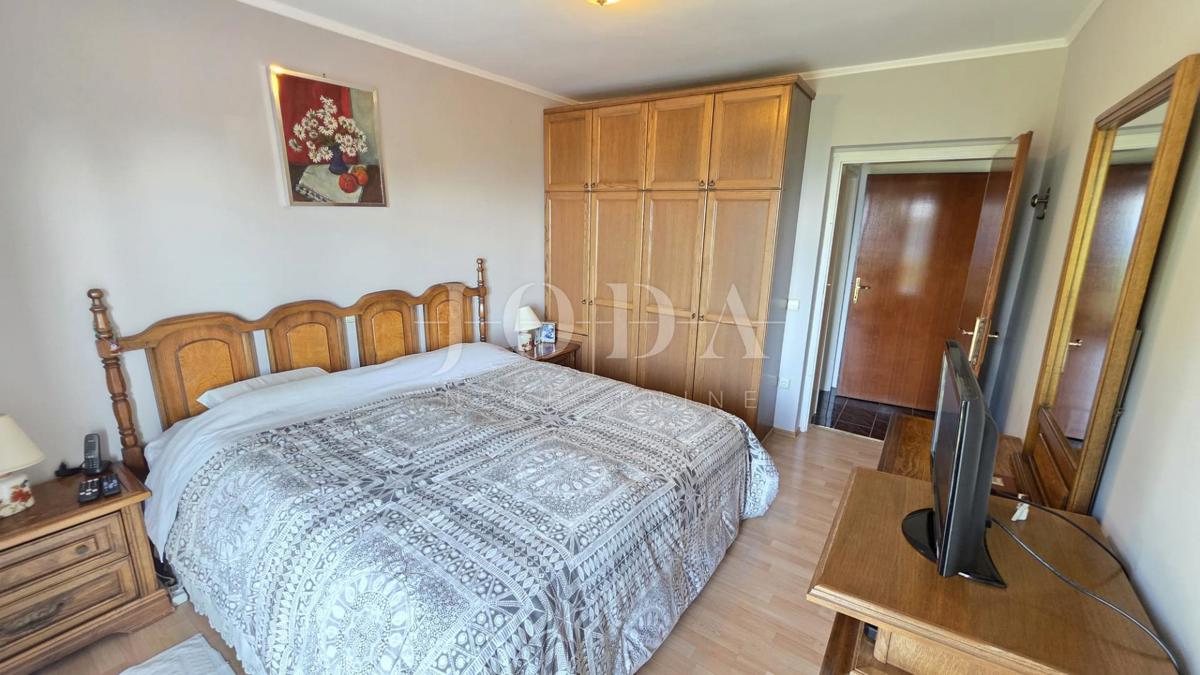 Casa Rožmanići, Kostrena, 75m2