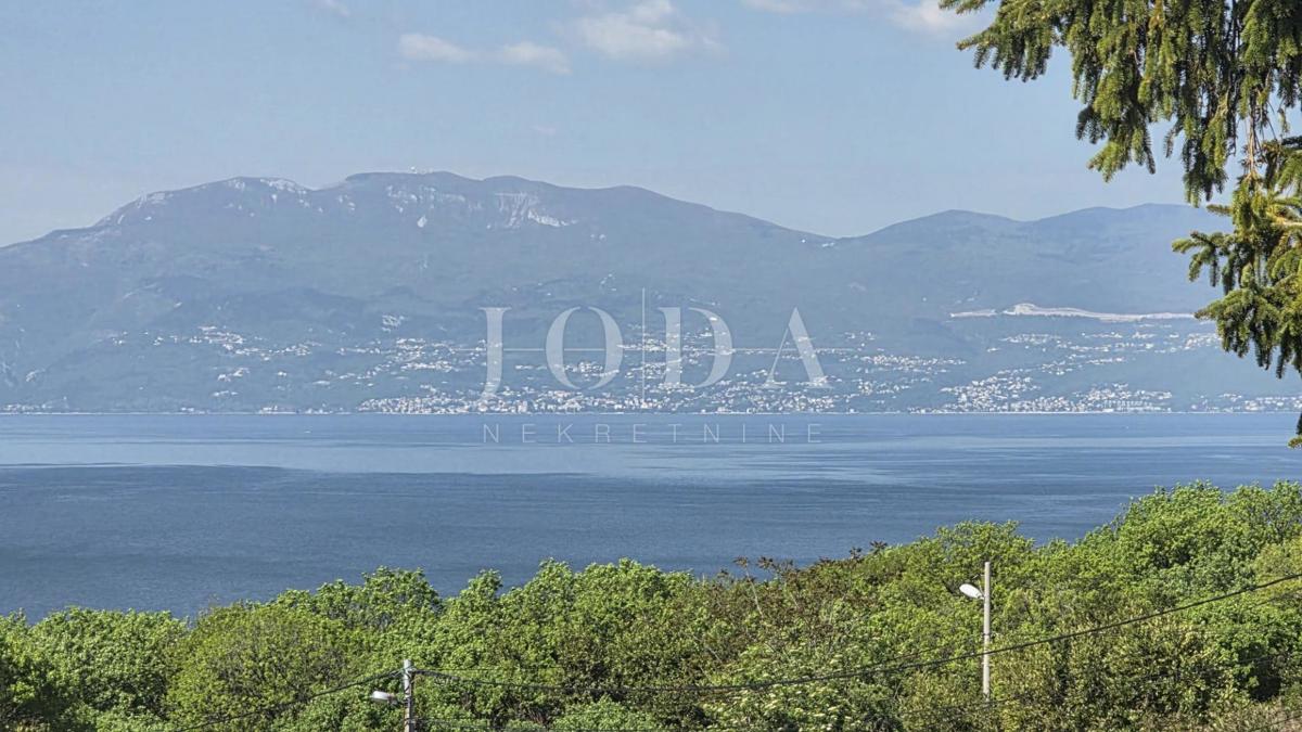 Casa Rožmanići, Kostrena, 75m2