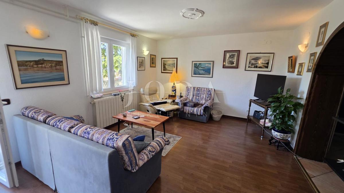 Casa Rožmanići, Kostrena, 75m2