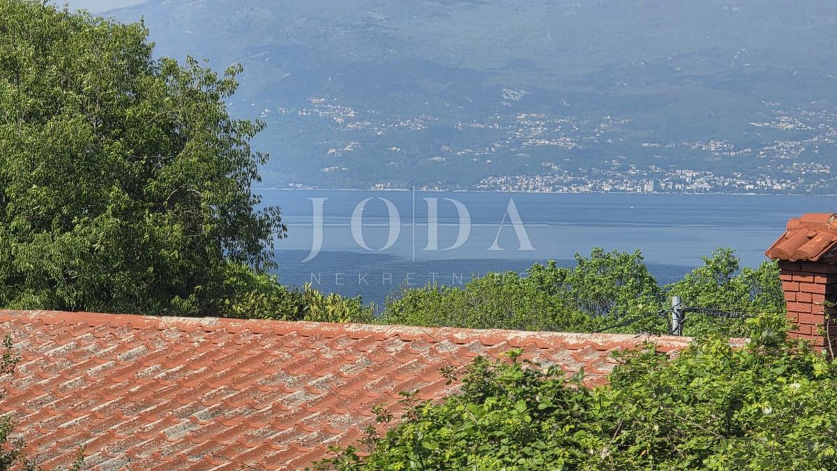 Casa Rožmanići, Kostrena, 75m2