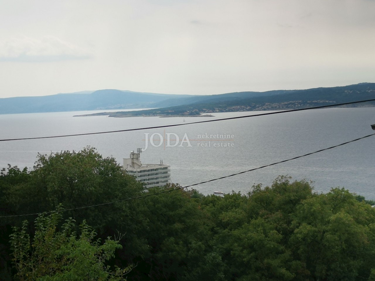 Casa Dramalj, Crikvenica, 150m2