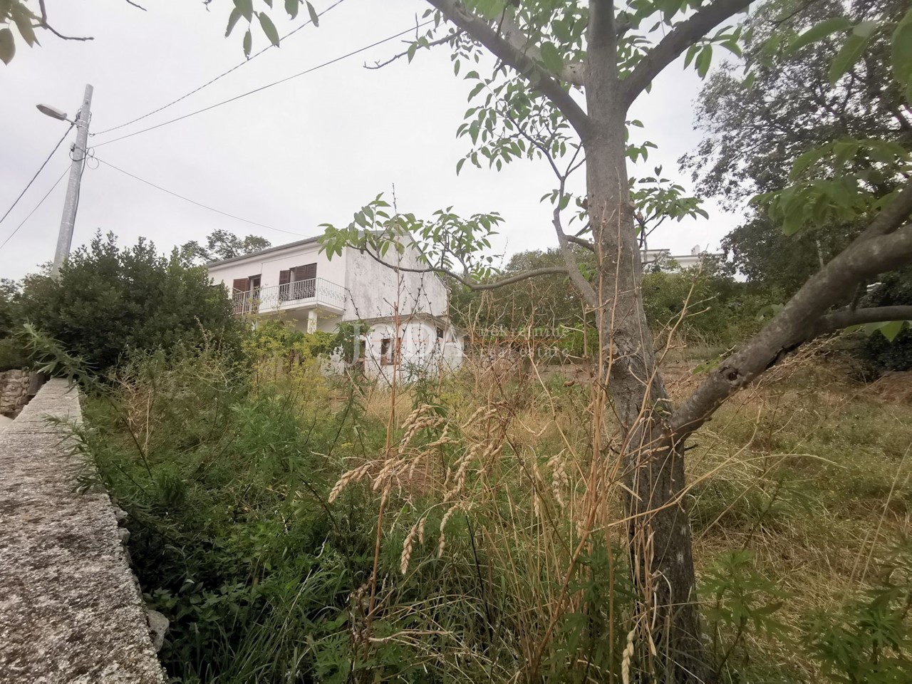 Casa Dramalj, Crikvenica, 150m2