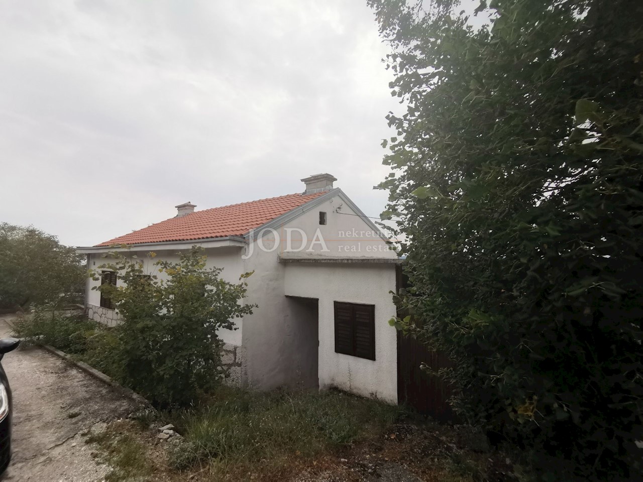 Casa Dramalj, Crikvenica, 150m2