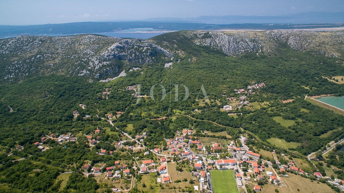 Casa Tribalj, Vinodolska Općina, 300m2