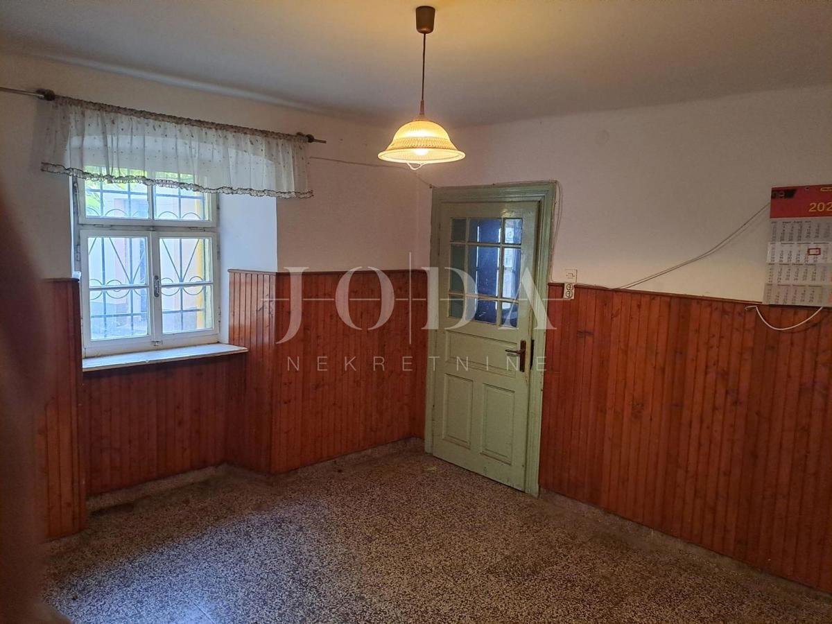 Casa Drivenik, Vinodolska Općina, 100m2