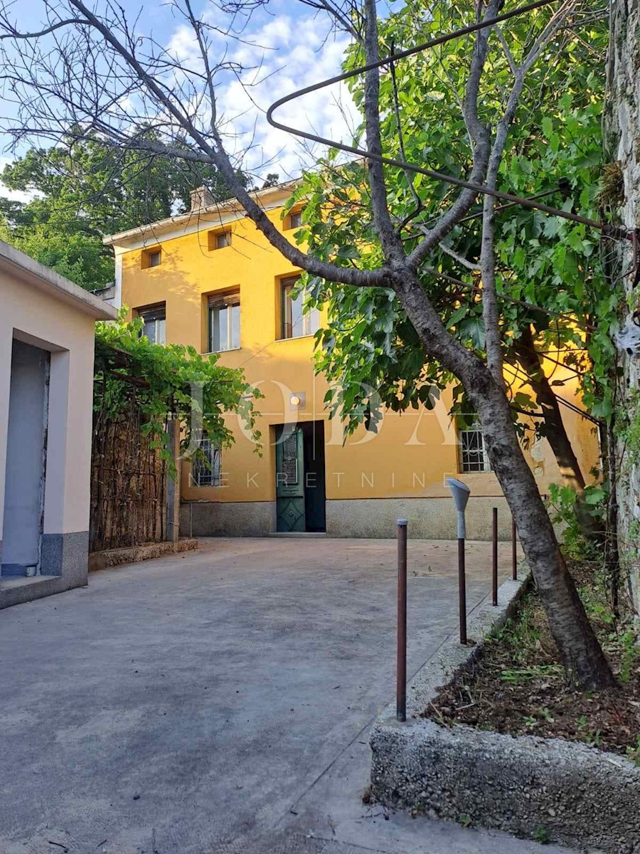 Casa Drivenik, Vinodolska Općina, 100m2