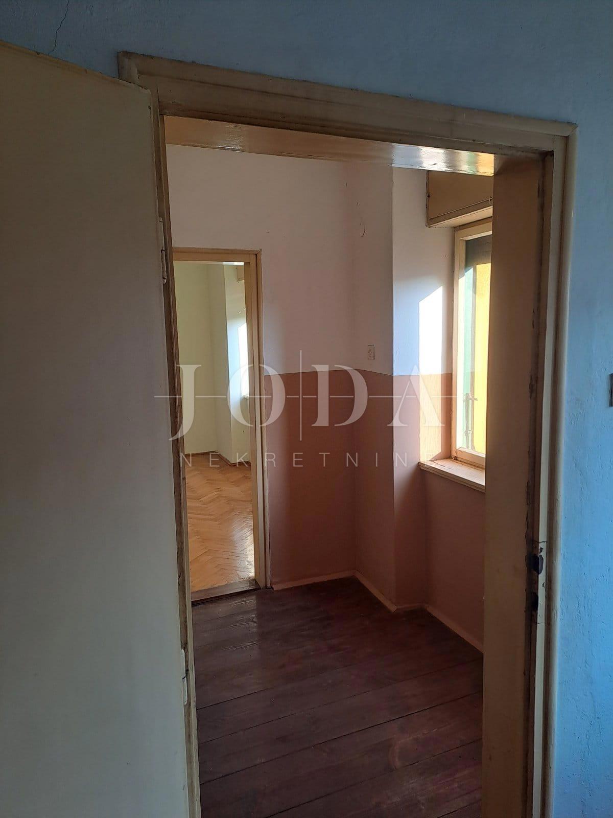 Casa Drivenik, Vinodolska Općina, 100m2