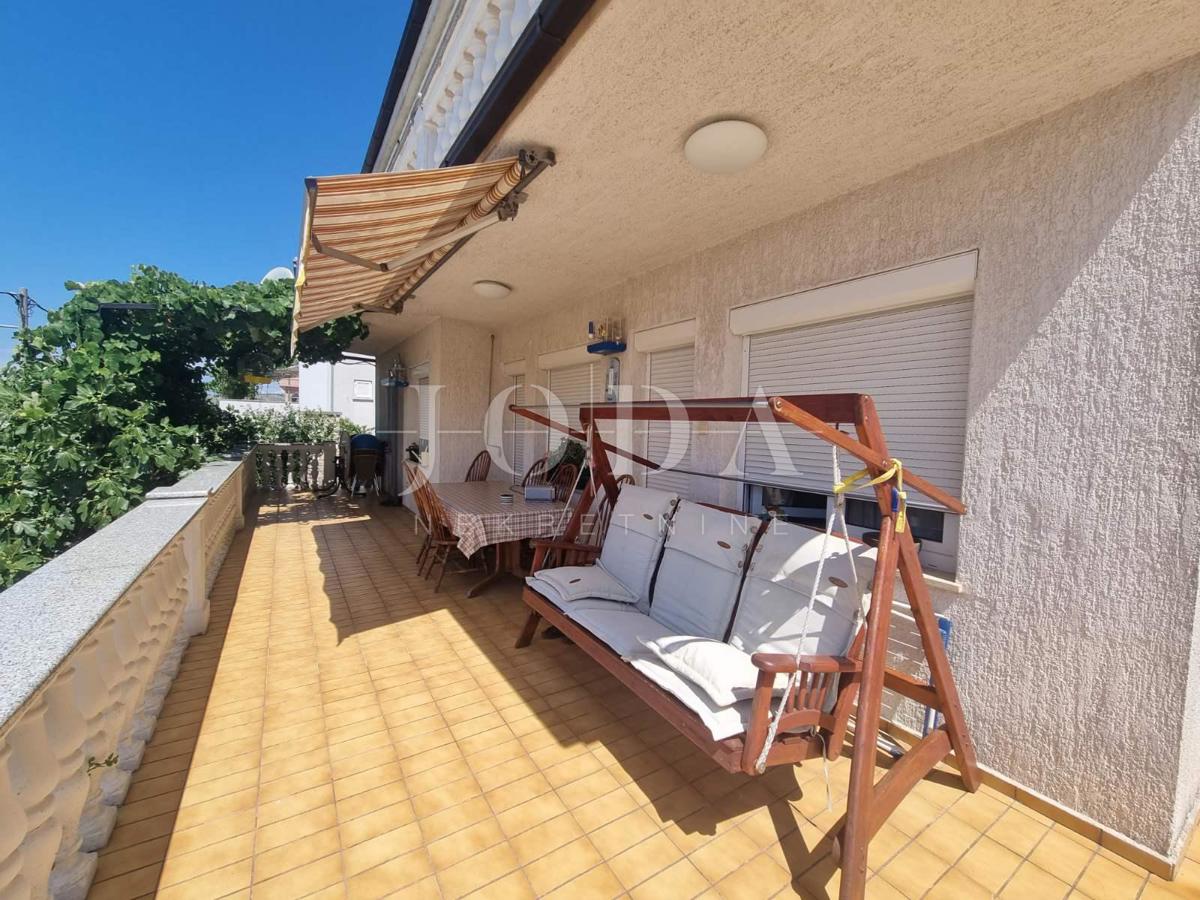Casa Novi Vinodolski, 320m2