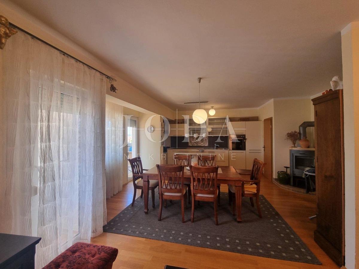 Casa Novi Vinodolski, 320m2