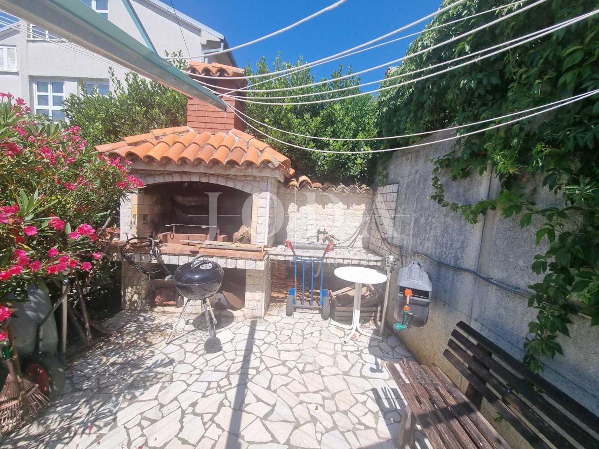 Casa Novi Vinodolski, 320m2