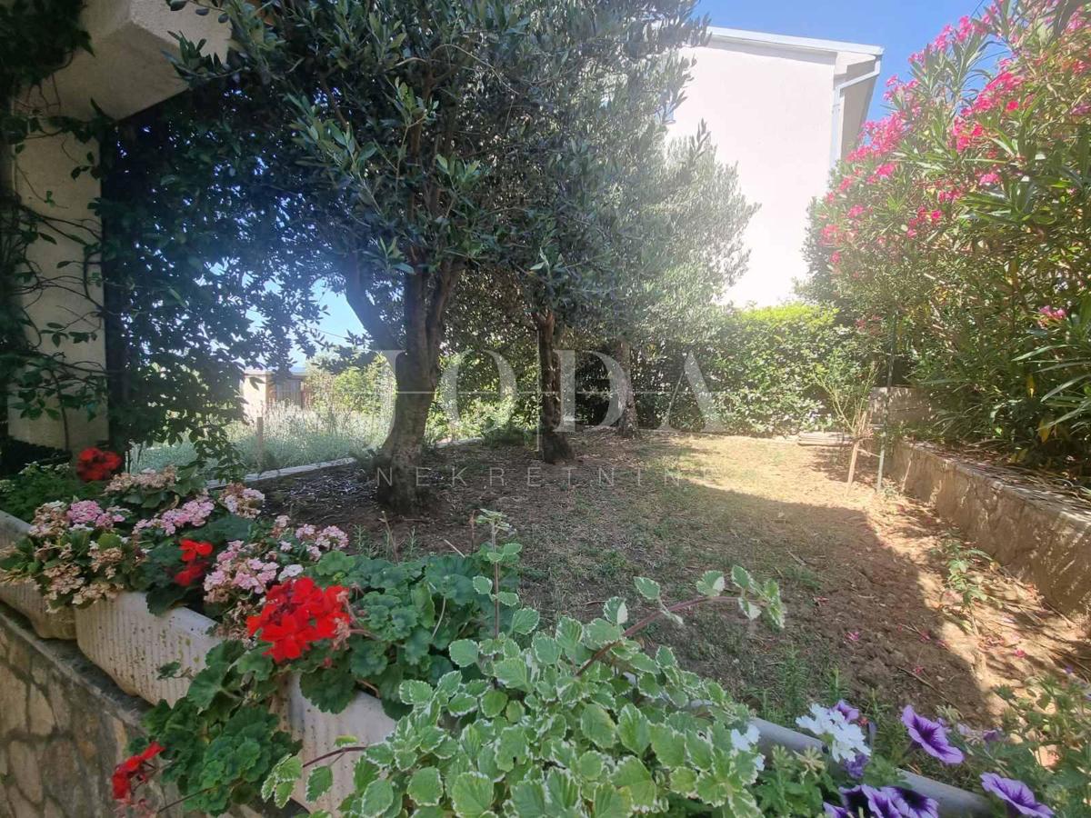 Casa Novi Vinodolski, 320m2