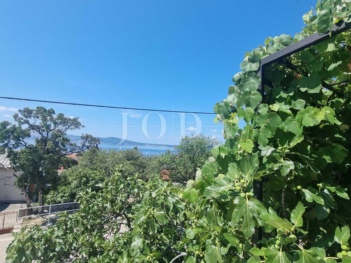Casa Novi Vinodolski, 320m2