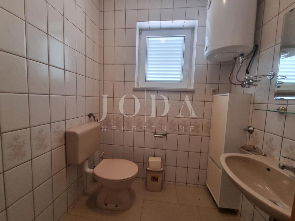 Casa Novi Vinodolski, 320m2