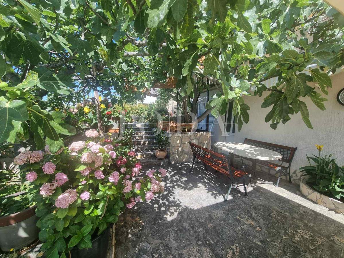 Casa Novi Vinodolski, 320m2