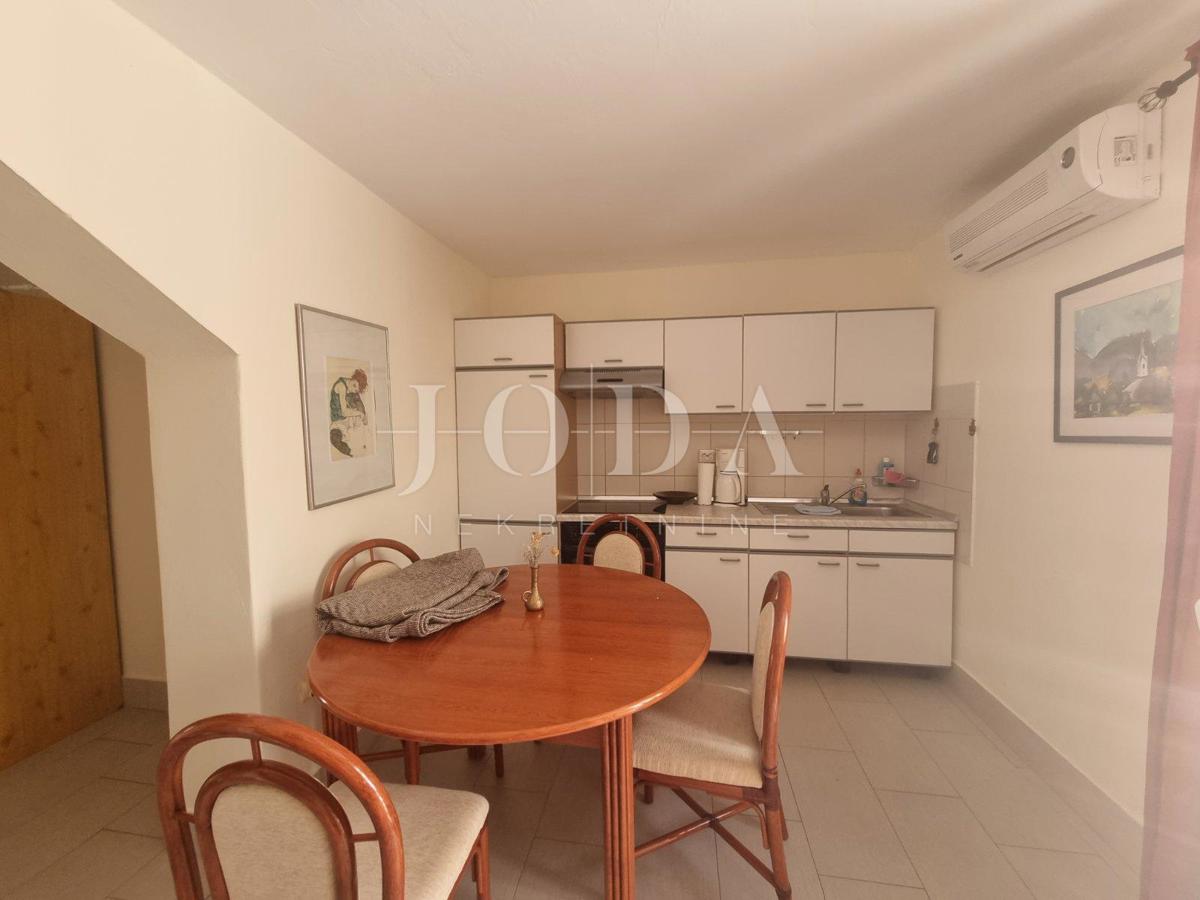 Casa Novi Vinodolski, 320m2