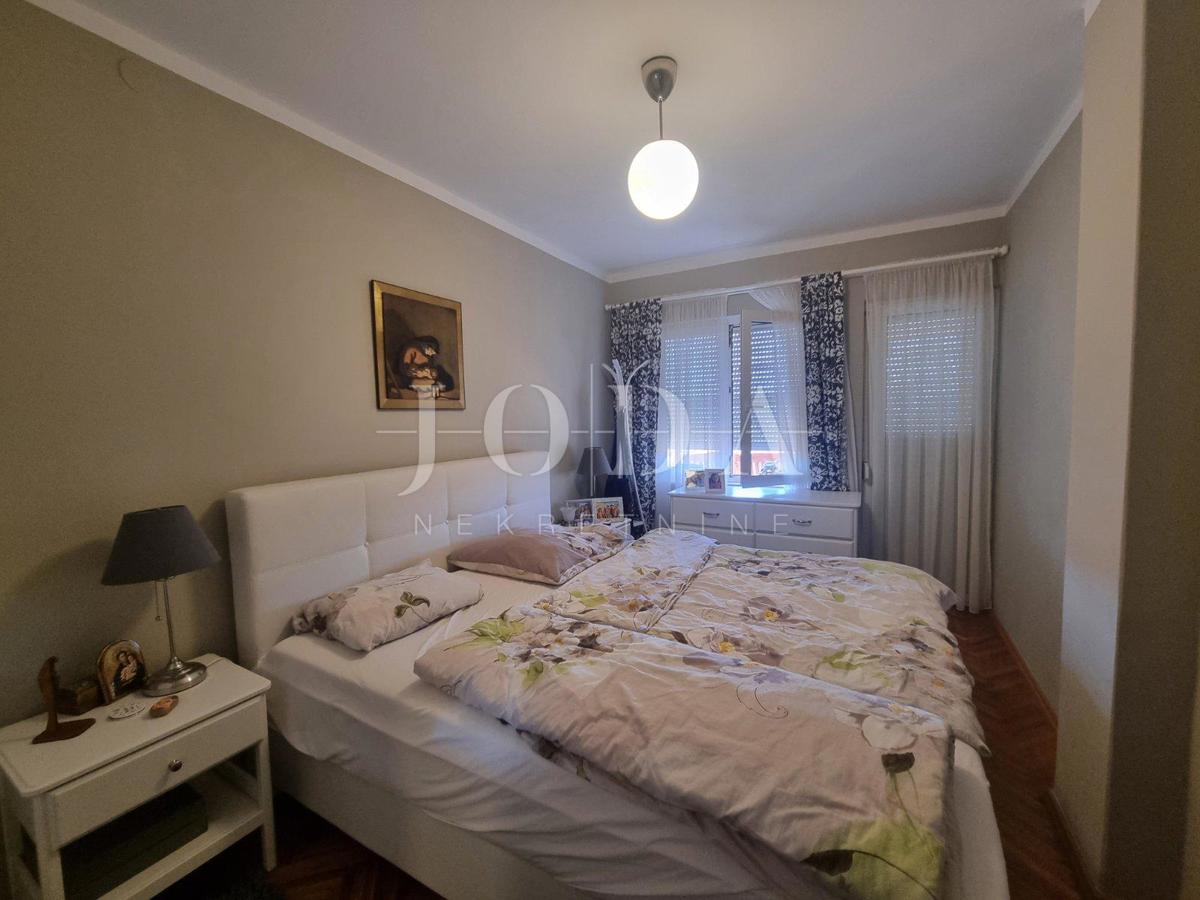 Casa Novi Vinodolski, 320m2