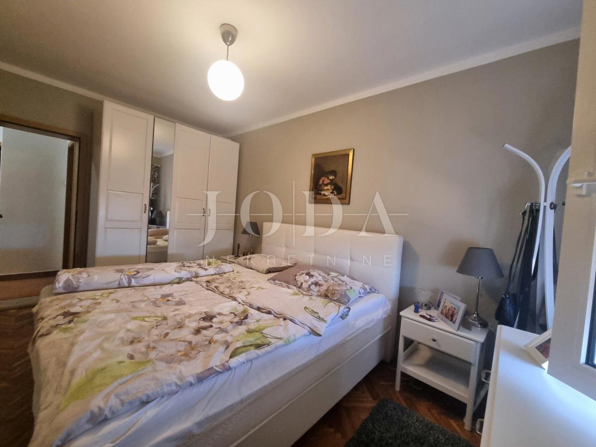Casa Novi Vinodolski, 320m2