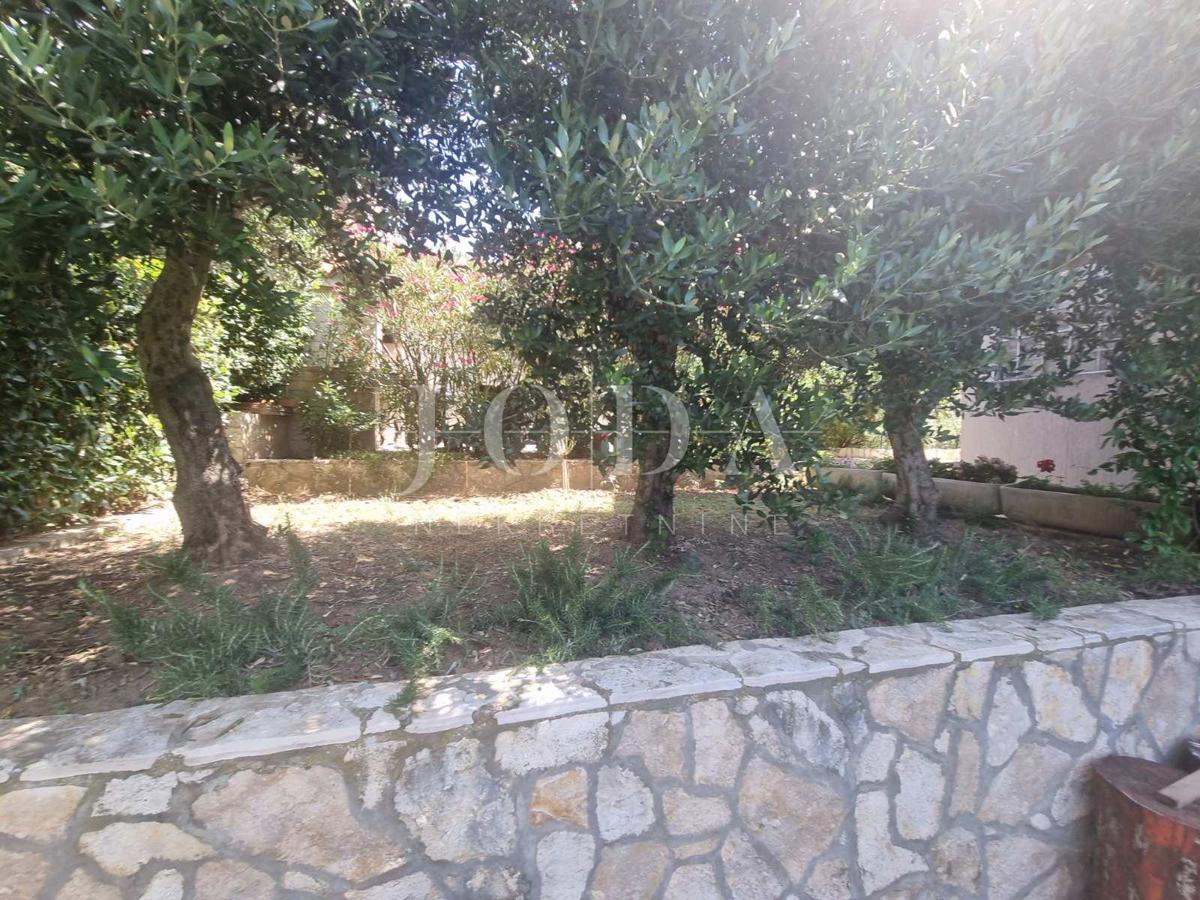 Casa Novi Vinodolski, 320m2