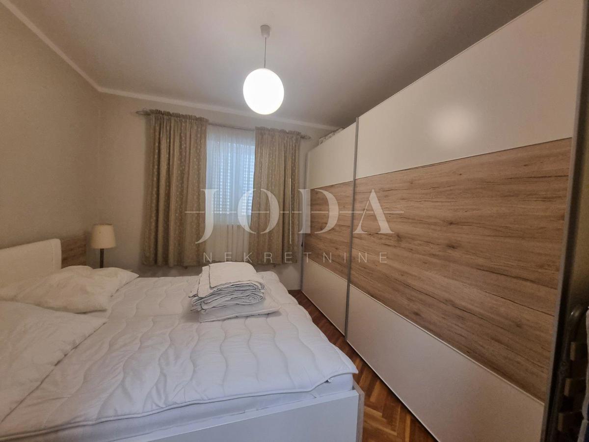 Casa Novi Vinodolski, 320m2