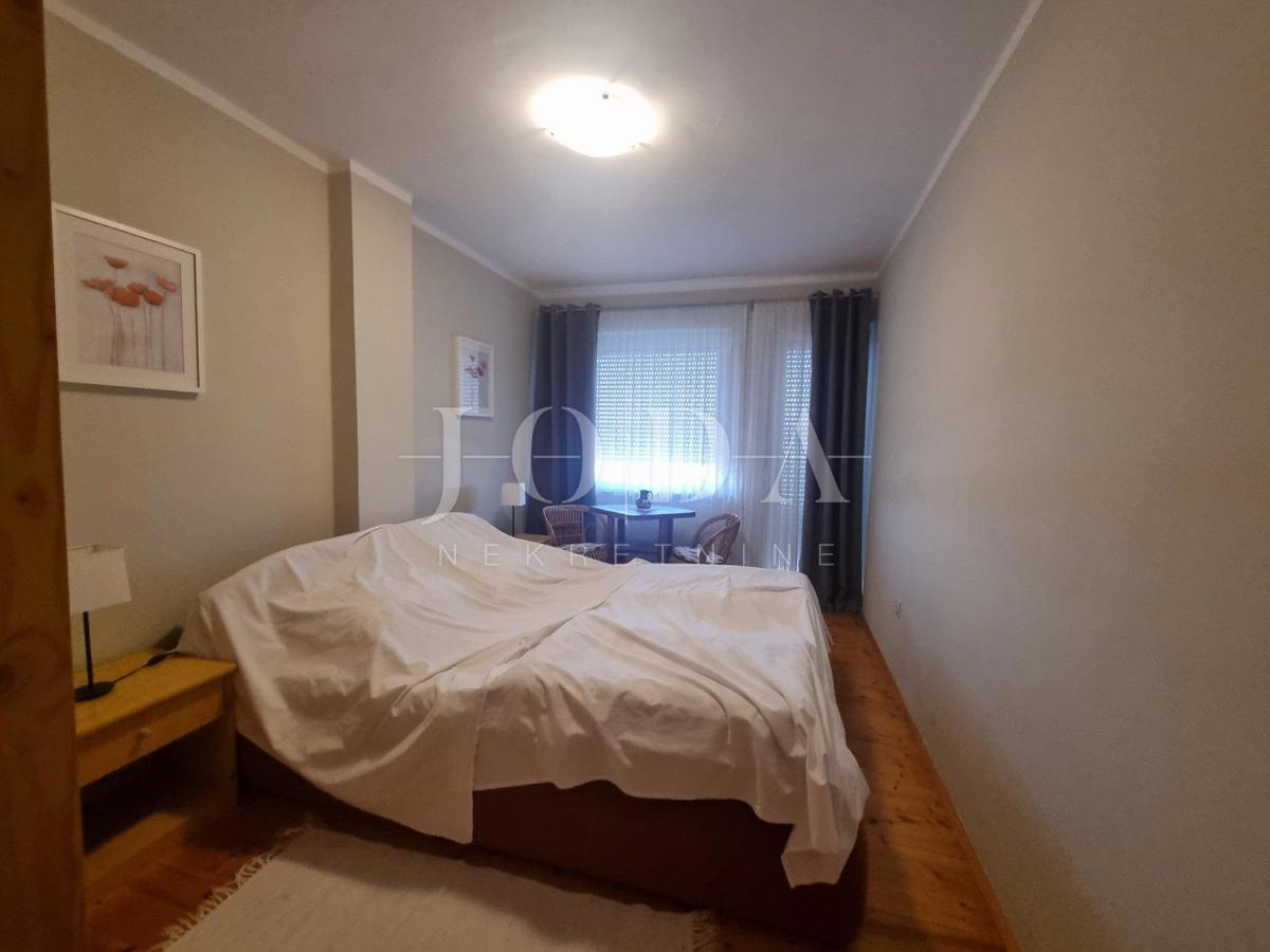 Casa Novi Vinodolski, 320m2