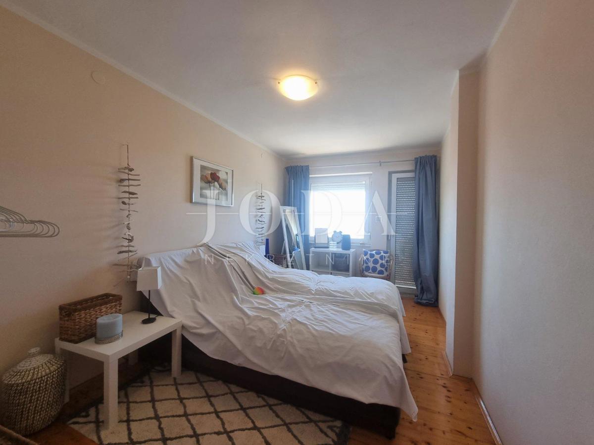 Casa Novi Vinodolski, 320m2