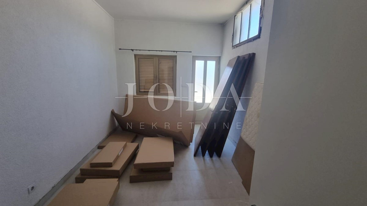 Allogio Dramalj, Crikvenica, 19,06m2